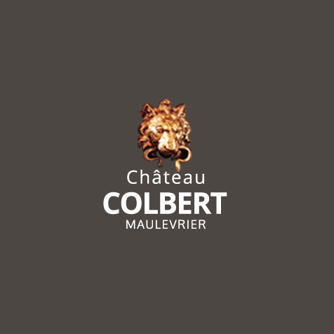 Fête Art & Plantes – 21 et 22 Octobre au Château Colbert